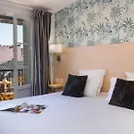 Hôtel Azurea