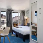Hôtel Azurea