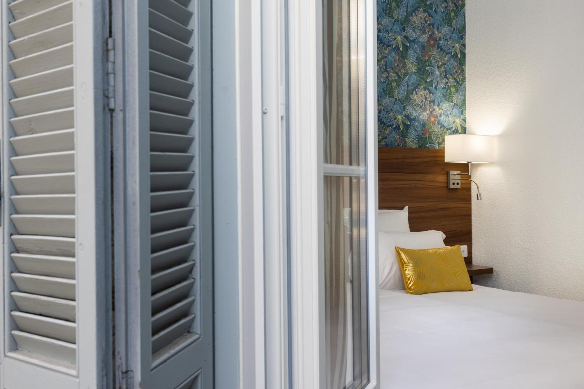 Azurea 3* Nizza