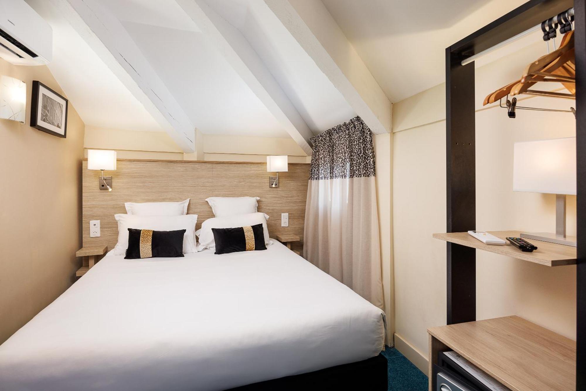 Azurea 3* Nizza